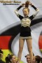 Thumbs/tn_Dynasty Cheerleader J_009.jpg